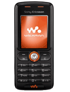 Best available price of Sony Ericsson W200 in Kyrgyzstan