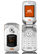 Best available price of Sony Ericsson W300 in Kyrgyzstan