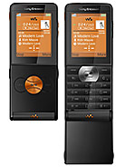 Best available price of Sony Ericsson W350 in Kyrgyzstan