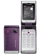 Best available price of Sony Ericsson W380 in Kyrgyzstan