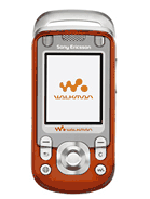 Best available price of Sony Ericsson W550 in Kyrgyzstan