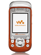 Best available price of Sony Ericsson W600 in Kyrgyzstan