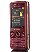 Best available price of Sony Ericsson W660 in Kyrgyzstan