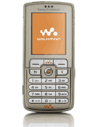 Best available price of Sony Ericsson W700 in Kyrgyzstan