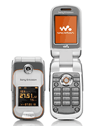 Best available price of Sony Ericsson W710 in Kyrgyzstan