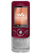 Best available price of Sony Ericsson W760 in Kyrgyzstan