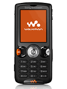 Best available price of Sony Ericsson W810 in Kyrgyzstan