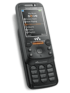 Best available price of Sony Ericsson W850 in Kyrgyzstan