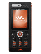 Best available price of Sony Ericsson W888 in Kyrgyzstan
