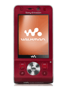 Best available price of Sony Ericsson W910 in Kyrgyzstan
