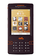 Best available price of Sony Ericsson W950 in Kyrgyzstan