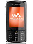 Best available price of Sony Ericsson W960 in Kyrgyzstan