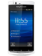 Best available price of Sony Ericsson Xperia Arc S in Kyrgyzstan