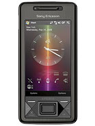 Best available price of Sony Ericsson Xperia X1 in Kyrgyzstan