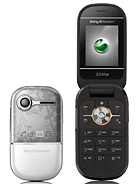Best available price of Sony Ericsson Z250 in Kyrgyzstan