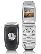 Best available price of Sony Ericsson Z300 in Kyrgyzstan