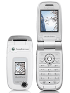 Best available price of Sony Ericsson Z520 in Kyrgyzstan
