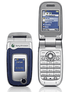 Best available price of Sony Ericsson Z525 in Kyrgyzstan