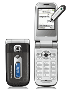 Best available price of Sony Ericsson Z558 in Kyrgyzstan