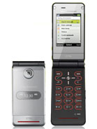 Best available price of Sony Ericsson Z770 in Kyrgyzstan