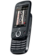 Best available price of Sony Ericsson Zylo in Kyrgyzstan