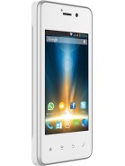 Best available price of Spice Mi-356 Smart Flo Mettle 3-5X in Kyrgyzstan