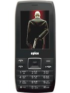 Best available price of Spice M-5365 Boss Killer in Kyrgyzstan