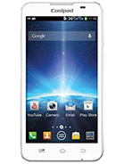 Best available price of Spice Mi-496 Spice Coolpad 2 in Kyrgyzstan