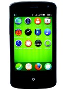 Best available price of Spice Fire One Mi-FX-1 in Kyrgyzstan