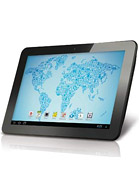 Best available price of Spice Mi-1010 Stellar Pad in Kyrgyzstan