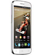 Best available price of Spice Mi-502n Smart FLO Pace3 in Kyrgyzstan