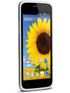 Best available price of Spice Mi-525 Pinnacle FHD in Kyrgyzstan
