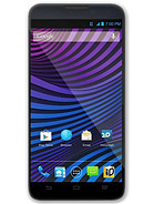 Best available price of ZTE Vital N9810 in Kyrgyzstan