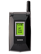 Best available price of Sewon SG-5000 in Kyrgyzstan