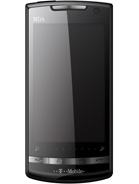 Best available price of T-Mobile MDA Compact V in Kyrgyzstan