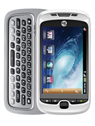 Best available price of T-Mobile myTouch 3G Slide in Kyrgyzstan