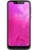 Best available price of T-Mobile Revvlry in Kyrgyzstan