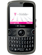 Best available price of T-Mobile Vairy Text in Kyrgyzstan
