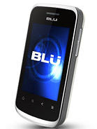 Best available price of BLU Tango in Kyrgyzstan
