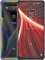 Best available price of TCL 10 5G UW in Kyrgyzstan