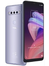 Best available price of TCL 10 SE in Kyrgyzstan