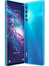 Best available price of TCL 20 Pro 5G in Kyrgyzstan