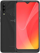 Best available price of TCL L10 Pro in Kyrgyzstan