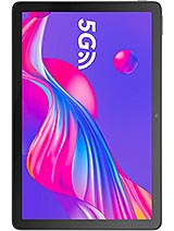 Best available price of TCL Tab 10s 5G in Kyrgyzstan