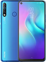 Best available price of Tecno Camon 12 Air in Kyrgyzstan