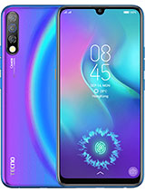 Best available price of Tecno Camon 12 Pro in Kyrgyzstan