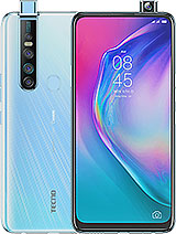 Best available price of Tecno Camon 15 Premier in Kyrgyzstan