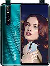 Best available price of Tecno Camon 15 Pro in Kyrgyzstan