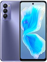 Best available price of Tecno Camon 18 in Kyrgyzstan