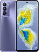 Best available price of Tecno Camon 18T in Kyrgyzstan